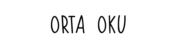 Nurture Your Best  Free Fonts Download