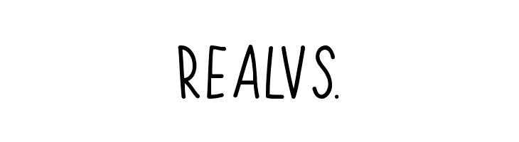 Nurture Your Best  Free Fonts Download