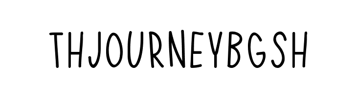 Nurture Your Best  Free Fonts Download