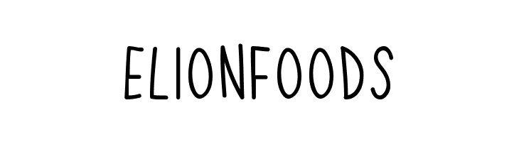 Nurture Your Best  Free Fonts Download