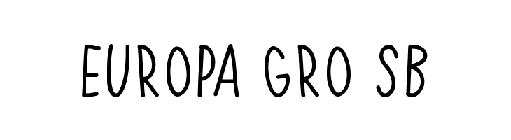 Nurture Your Best  Free Fonts Download