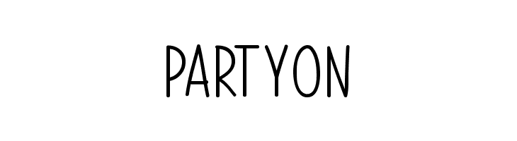 Take Chances  Free Fonts Download