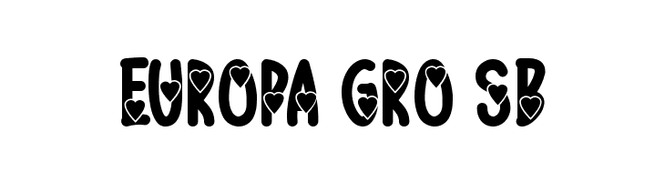 Shy Darling  Free Fonts Download