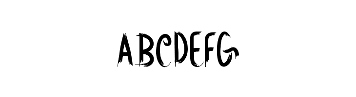 Rockwork  Free Fonts Download