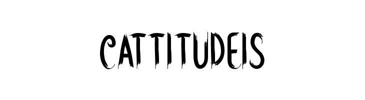 Rockwork  Free Fonts Download