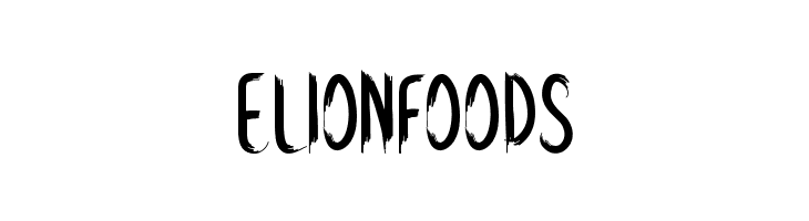 Rockwork  Free Fonts Download