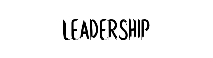 Rockwork  Free Fonts Download