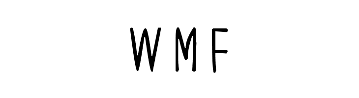 Hello Brilliant  Free Fonts Download
