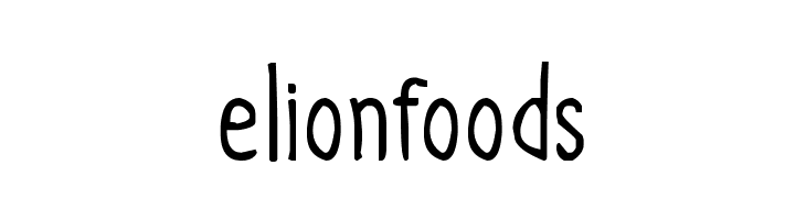 Hello Brilliant  Free Fonts Download