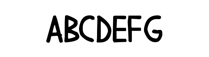 Hello Christmas - Free  Free Fonts Download