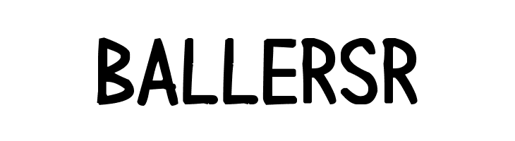 Hello Christmas - Free  Free Fonts Download