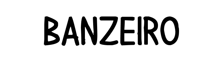 Hello Christmas - Free  Free Fonts Download