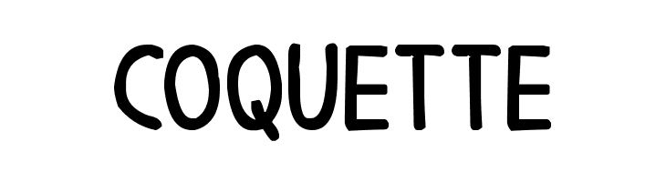 Hello Christmas - Free  Free Fonts Download