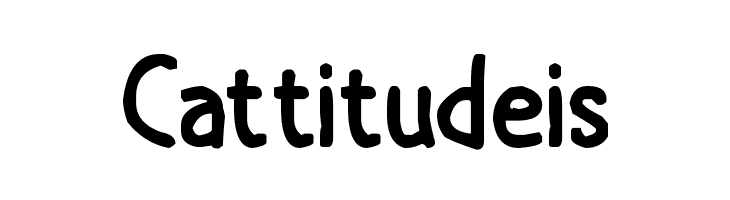 Hello Christmas - Free  Free Fonts Download