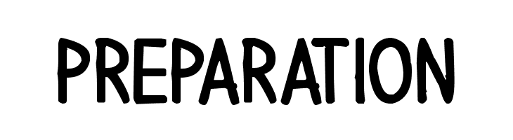 Hello Christmas - Free  Free Fonts Download