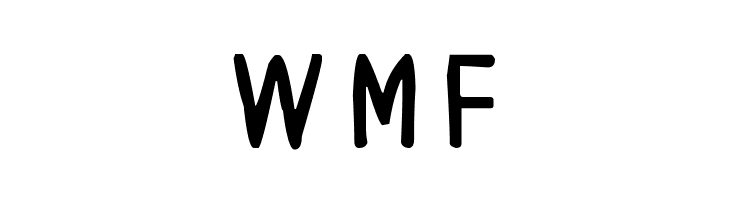 Hello Christmas - Free  Free Fonts Download