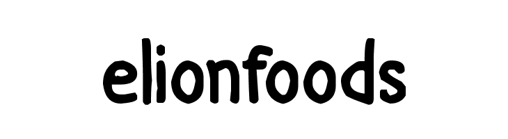 Hello Christmas - Free  Free Fonts Download