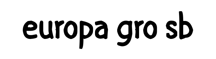 Hello Christmas - Free  Free Fonts Download