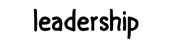 Hello Christmas - Free  Free Fonts Download