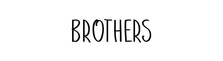 Christmas Preference  Free Fonts Download