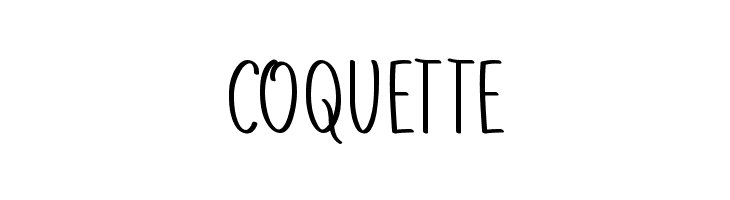 Christmas Preference  Free Fonts Download