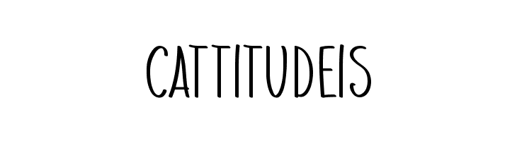 Christmas Preference  Free Fonts Download