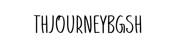 Christmas Preference  Free Fonts Download