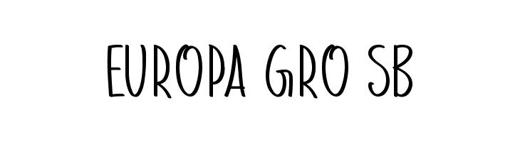 Christmas Preference  Free Fonts Download
