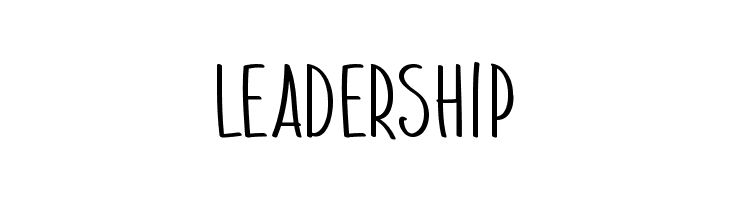 Christmas Preference  Free Fonts Download