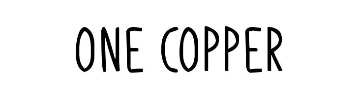 Single Step - Free For Personal  Free Fonts Download