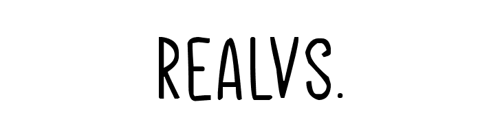 Single Step - Free For Personal  Free Fonts Download