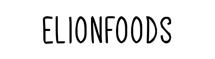 Single Step - Free For Personal  Free Fonts Download