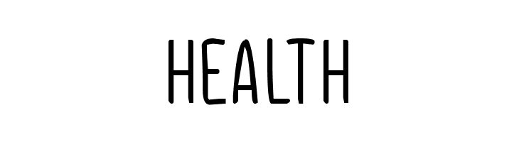 Single Step - Free For Personal  Free Fonts Download