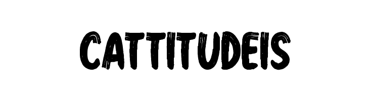 Hold On  Free Fonts Download