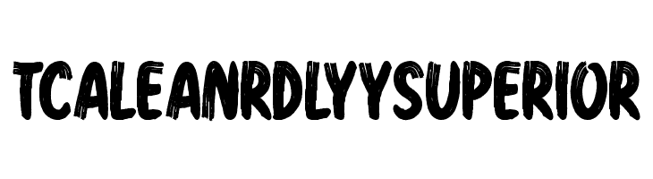 Hold On  Free Fonts Download