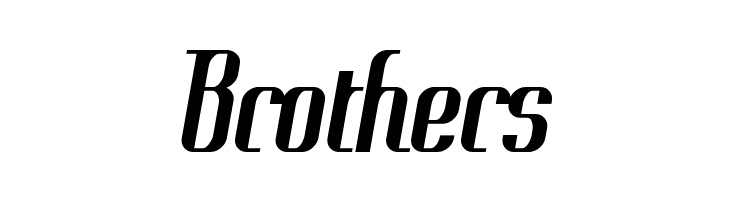 Year2000-Context-Clipped  Free Fonts Download