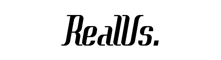 Year2000-Context-Clipped  Free Fonts Download