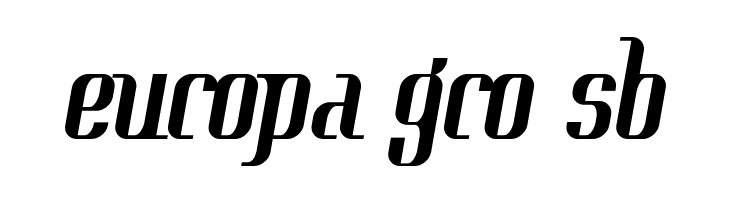 Year2000-Context-Clipped  Free Fonts Download