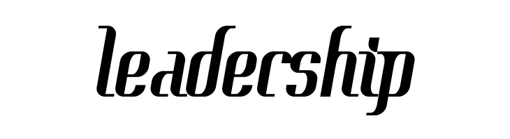 Year2000-Context-Clipped  Free Fonts Download