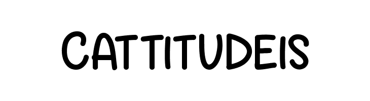 Be Honest  Free Fonts Download