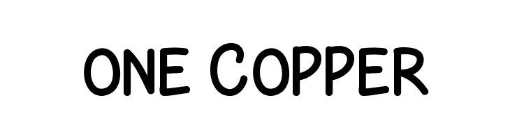 Be Honest  Free Fonts Download