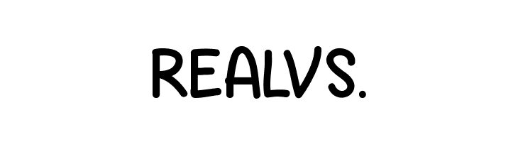 Be Honest  Free Fonts Download