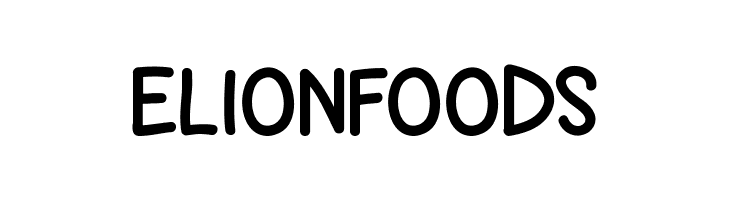 Be Honest  Free Fonts Download