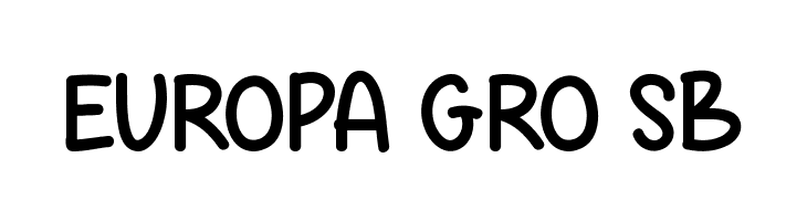 Be Honest  Free Fonts Download