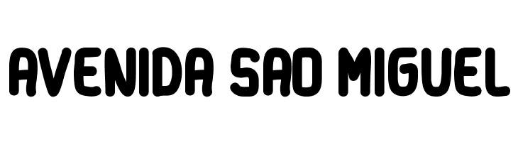 Sinewy - Personal Use Only  Free Fonts Download