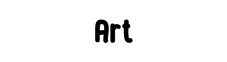 Sinewy - Personal Use Only  Free Fonts Download