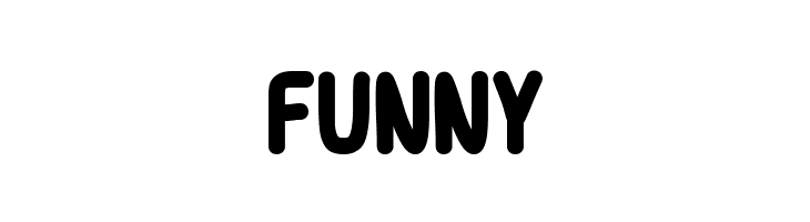 Sinewy - Personal Use Only  Free Fonts Download