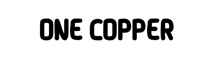 Sinewy - Personal Use Only  Free Fonts Download