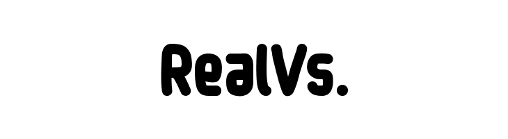 Sinewy - Personal Use Only  Free Fonts Download