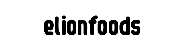 Sinewy - Personal Use Only  Free Fonts Download